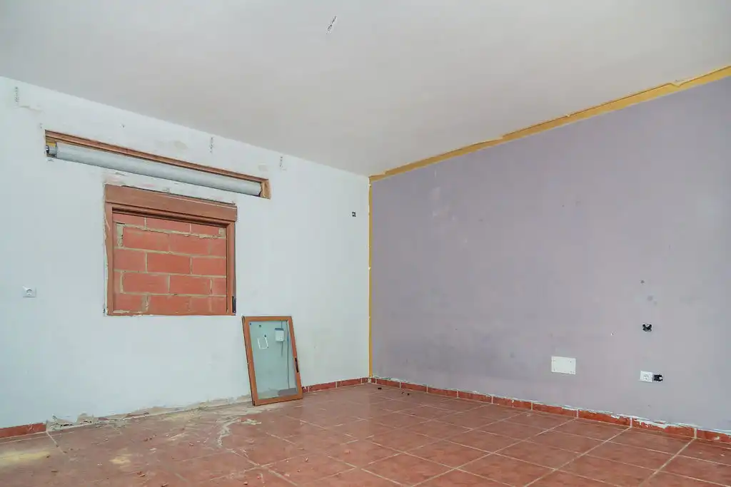 Land for sale in Crtra N-340, Parcelas 8F, 8G, 81, 82 y 83 - Parque, Los Barrios