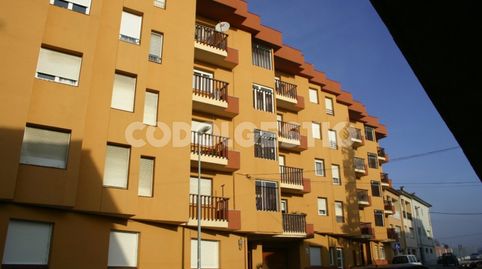 Foto 3 von Garage zur Miete in Puigdessalit, Torelló, Barcelona
