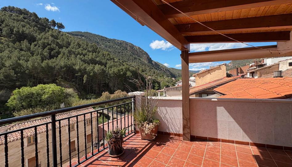 Photo 1 of House or chalet for sale in Arnedillo, La Rioja