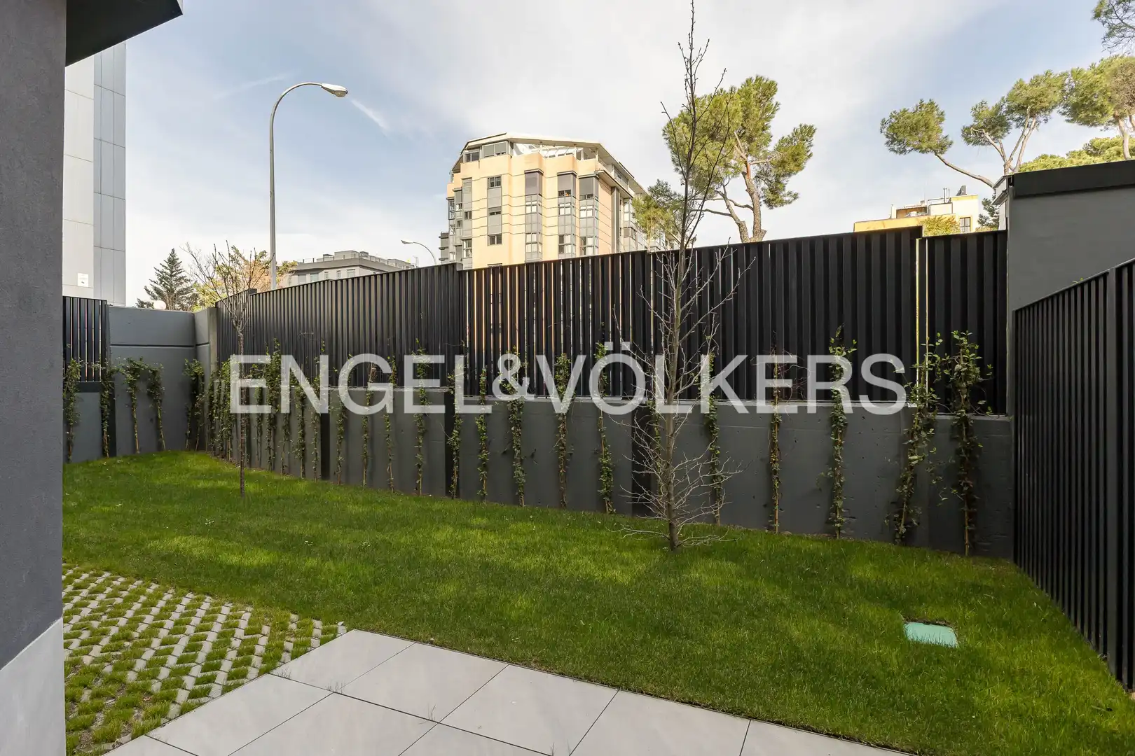 Piso en venta en Costillares