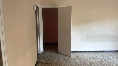 Foto 4 de Piso en venta en Carrer de Colòmbia, Font Verda, Granollers