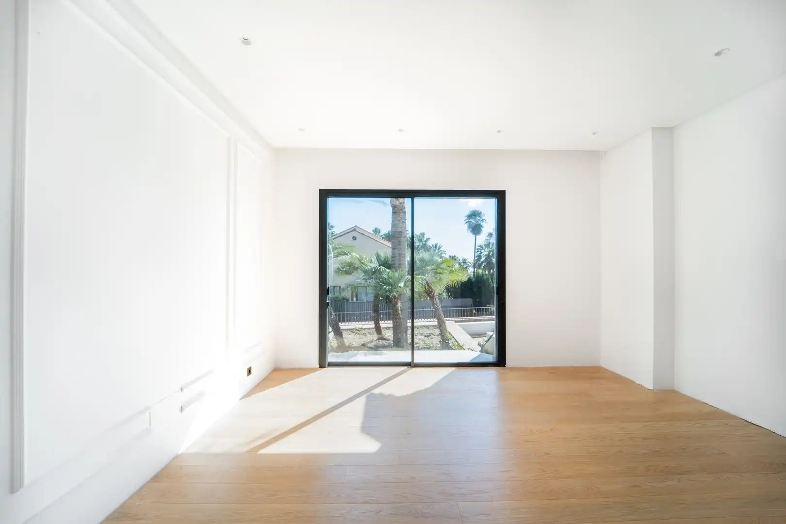 Maison avec piscine à vendre à WAGNER-UR SIERRA BLANCA 16, imagen 24