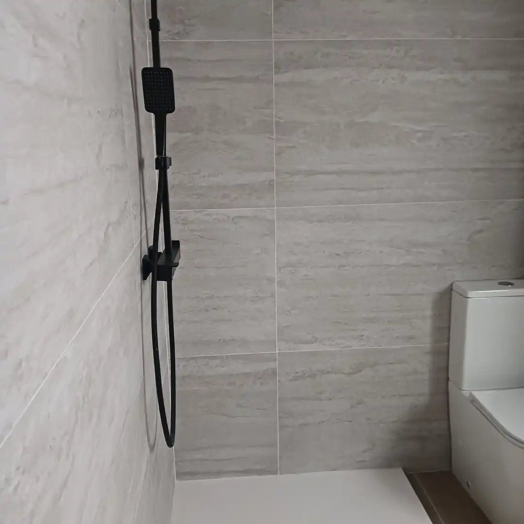 Wohnung zum Verkauf in Carrer Martí Talens 3, imagen 7
