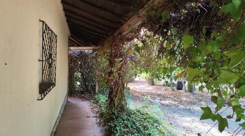 Foto 3 de Casa o xalet en venda a Lugar Terroso, Vilardevós, Ourense