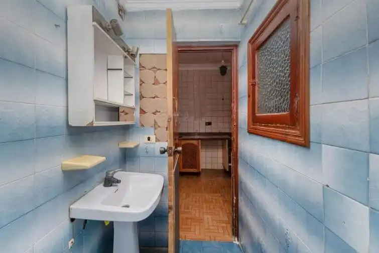 Baño de Piso en venta en Redován
