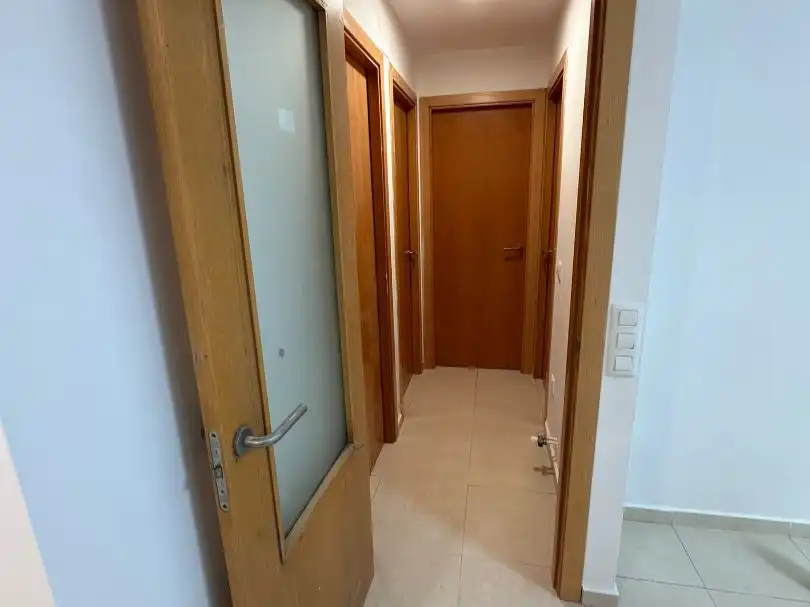 Piso con ascensor en alquiler en Carrer Rocabertí 39, imagen 24