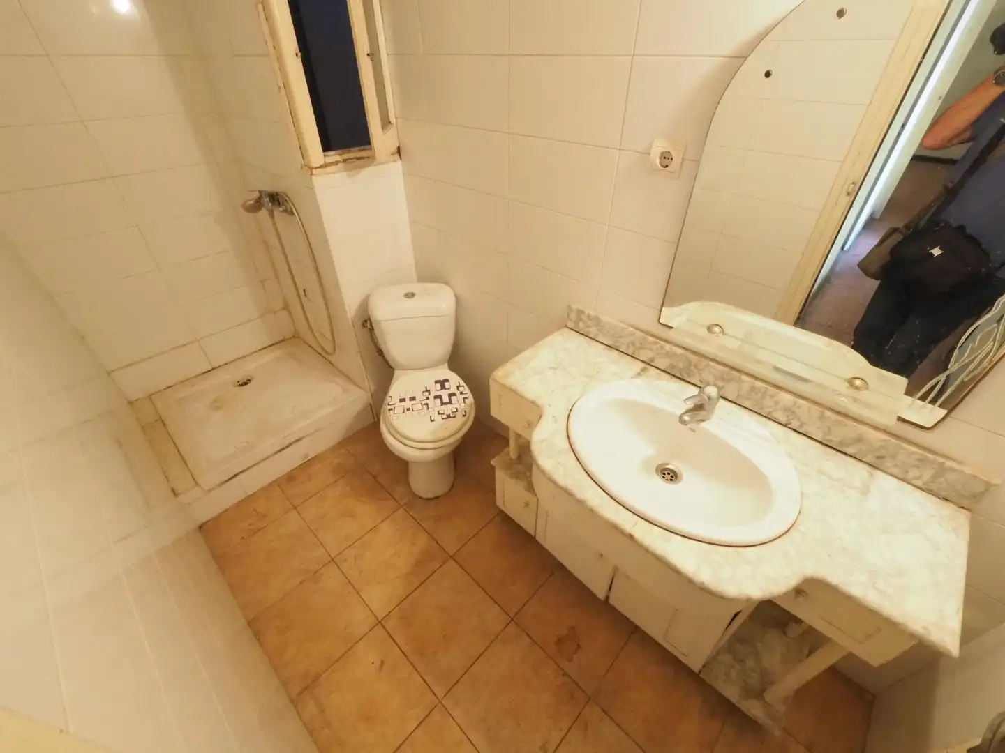 Wohnung mit Terrasse zum Verkauf in Poble Nou, imagen 12