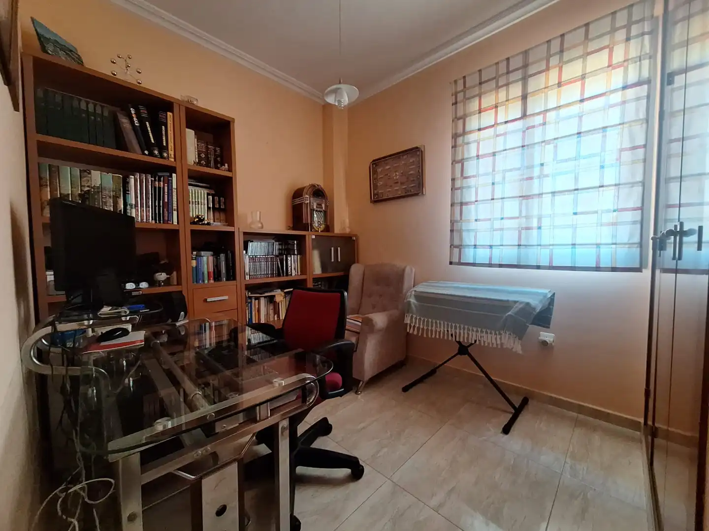Casa adosada en venta en Calle Cordón Dunar, Punta Umbría