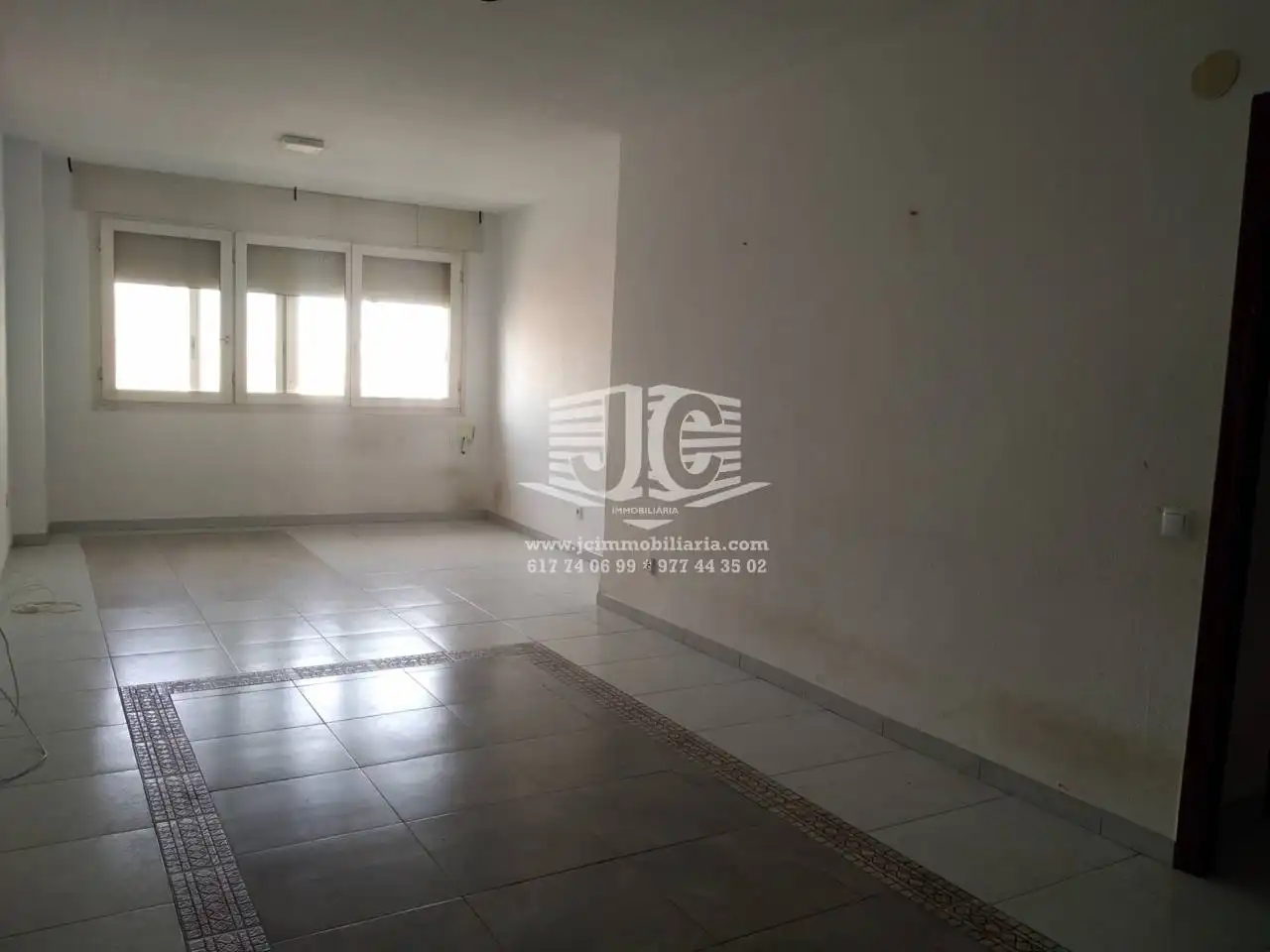 Wohnung mit Aufzug zum Verkauf in Calle SANT CRISTÒFOL, imagen 24