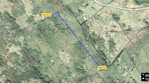 Foto 5 de Terreno en venta en Miengo pueblo, Cantabria