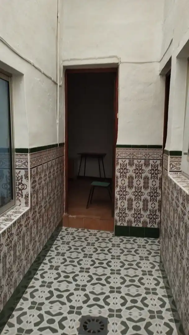 Casa o xalet en venda en Priego de Córdoba