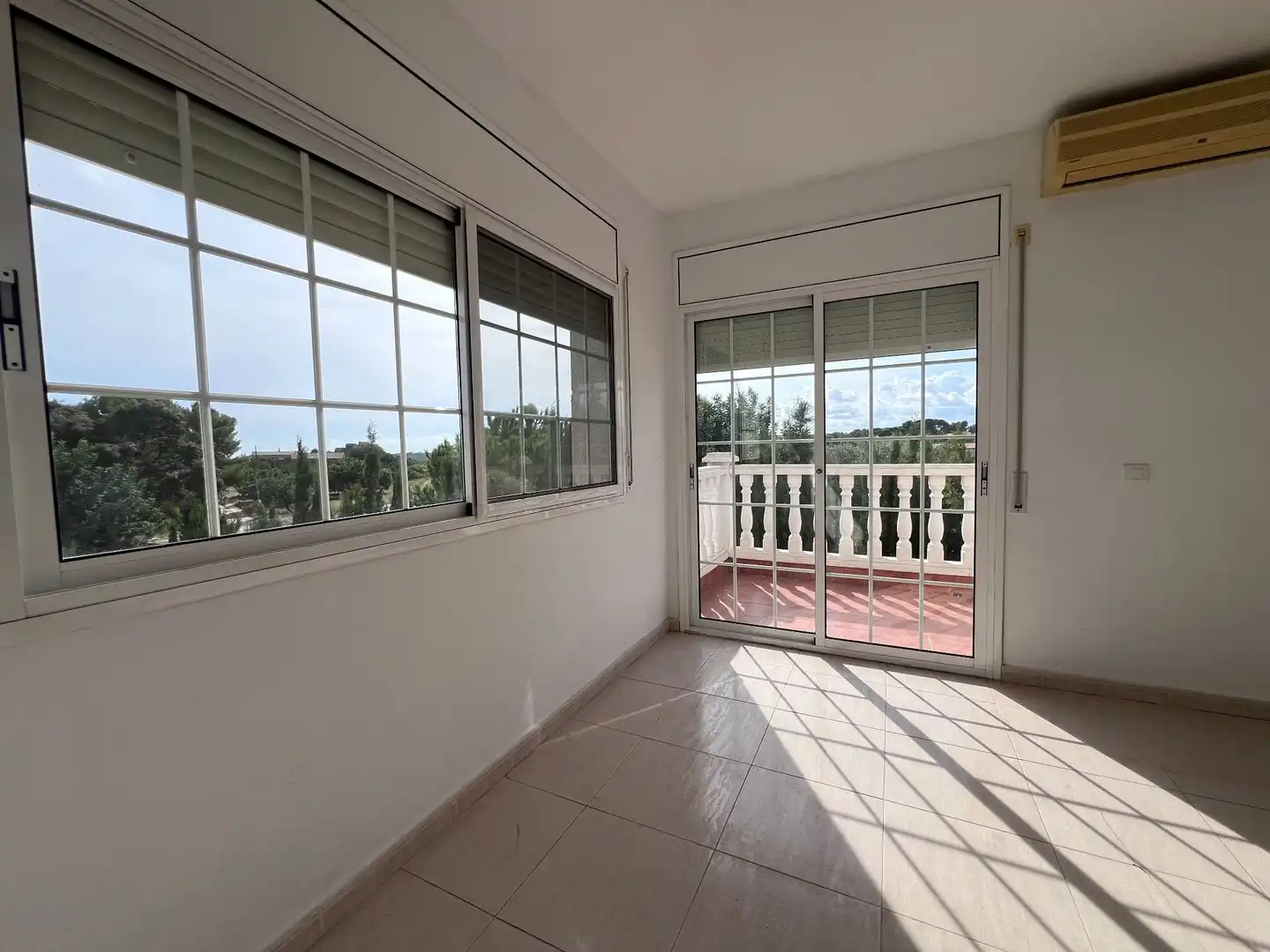 Casa con jardín en venta en El Catllar, imagen 23