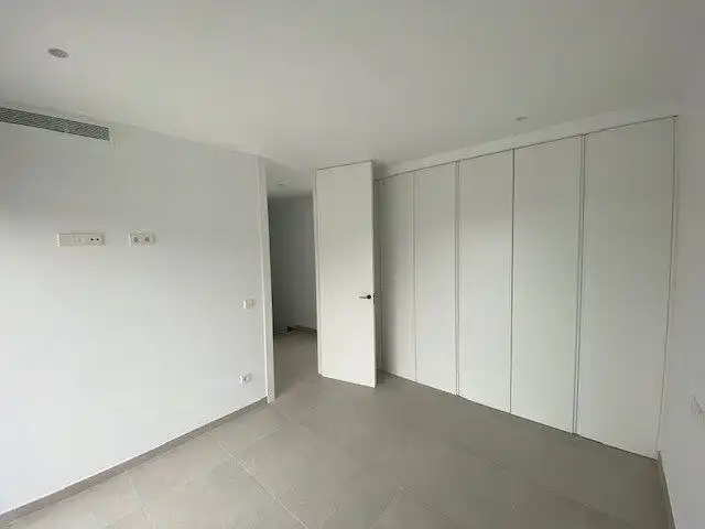 Villa avec piscine à vendre à N/A, imagen 15