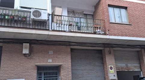 Photo 4 of Flat for sale in Alcalà de Xivert pueblo, Alcalà de Xivert