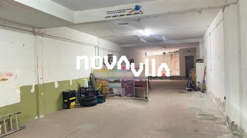 Photo 2 of Premises to rent in Centre, Barcelona