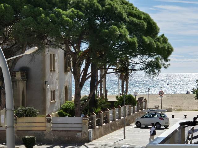 Apartamento en Venta en Carrer SARAGOSSA en Sant Salvador