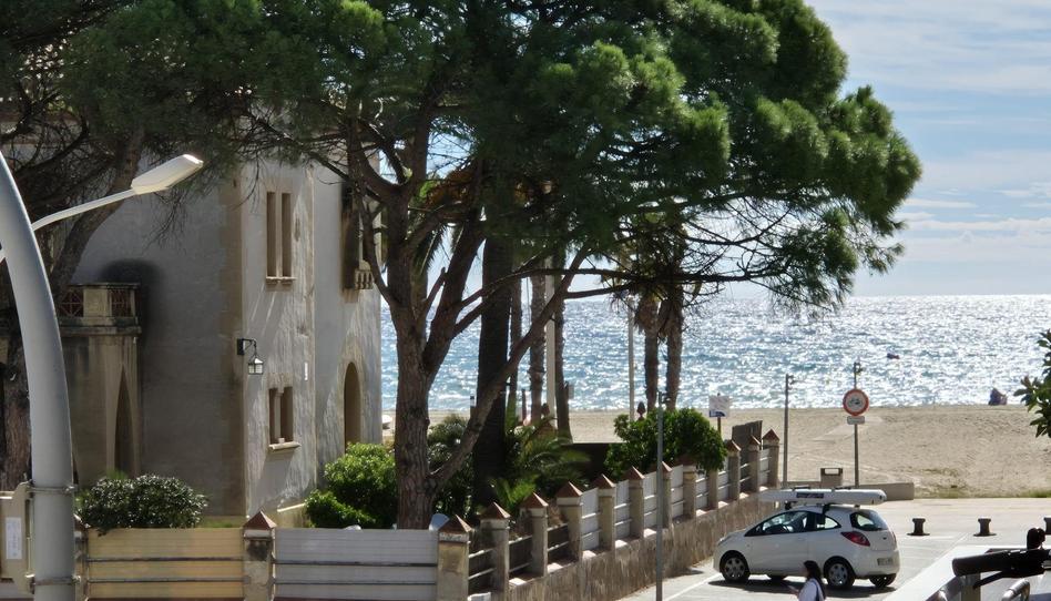 Photo 1 of Apartment for sale in Carrer Saragossa, Sant Salvador, Tarragona