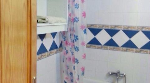 Photo 4 of Apartment for sale in Santa Ines , Los Boliches, Fuengirola