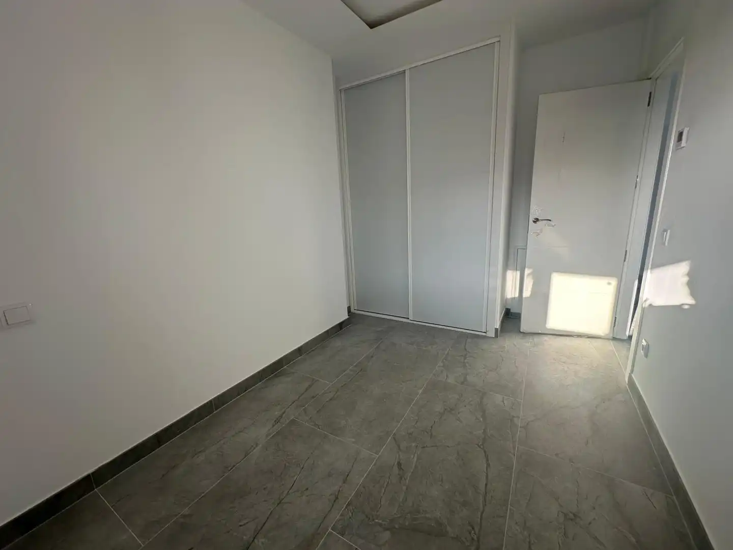 Casa o xalet en venda en Móstoles