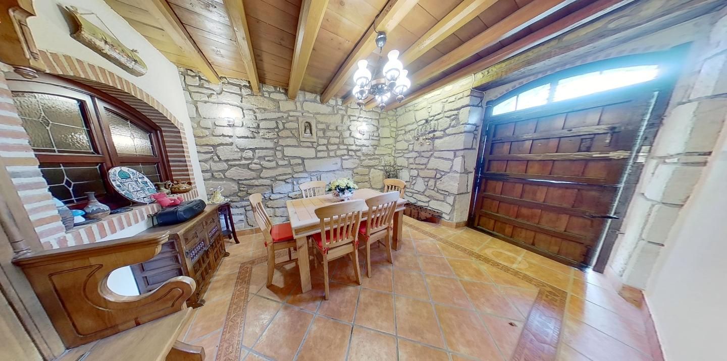 House or chalet for sale in Cabrerizos