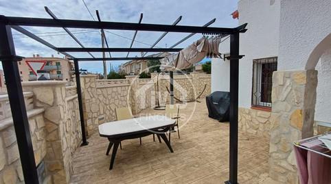 Photo 2 of Single-family semi-detached for sale in Carrer Menorca, Centre, Mont-roig del Camp