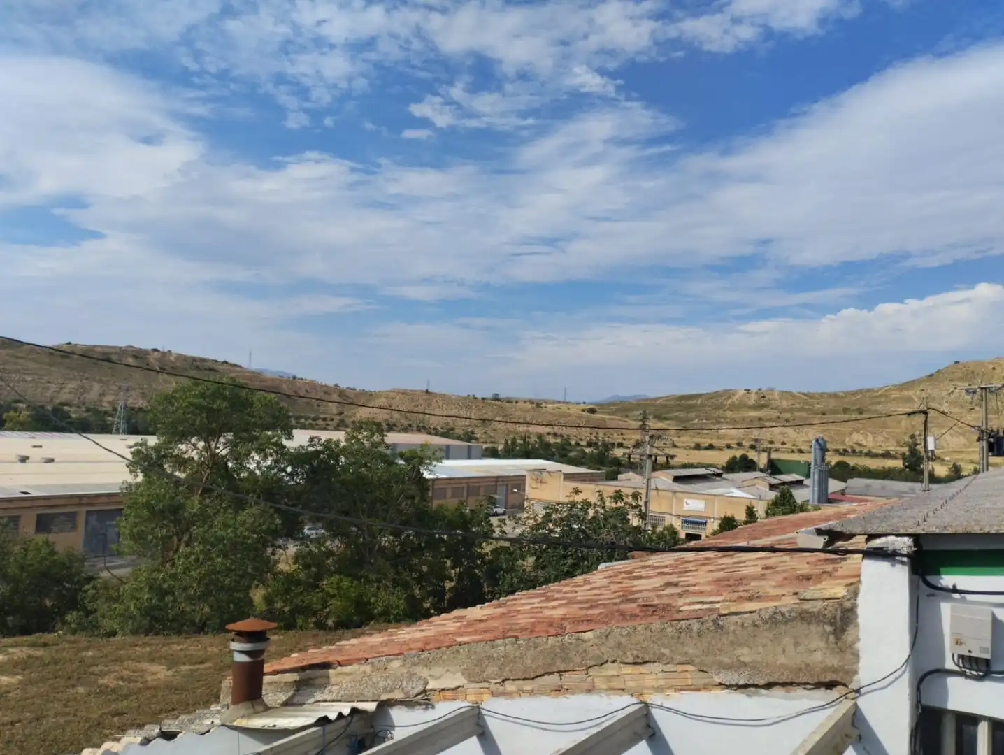 Casa o chalet en venta en Oeste