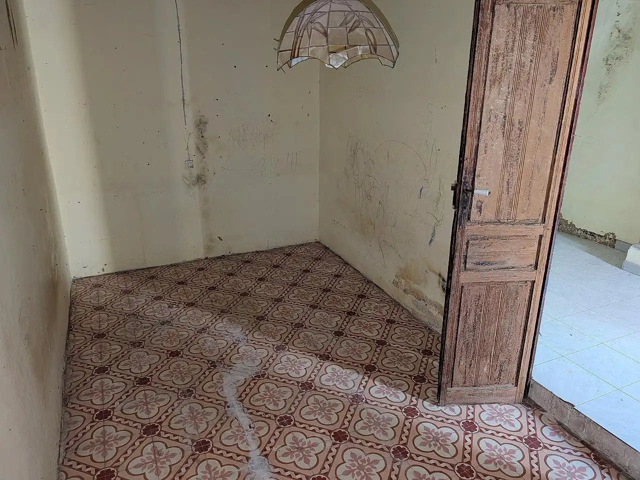 Houses for sale in Alcanar  with Terrace, Storage room and Balcony