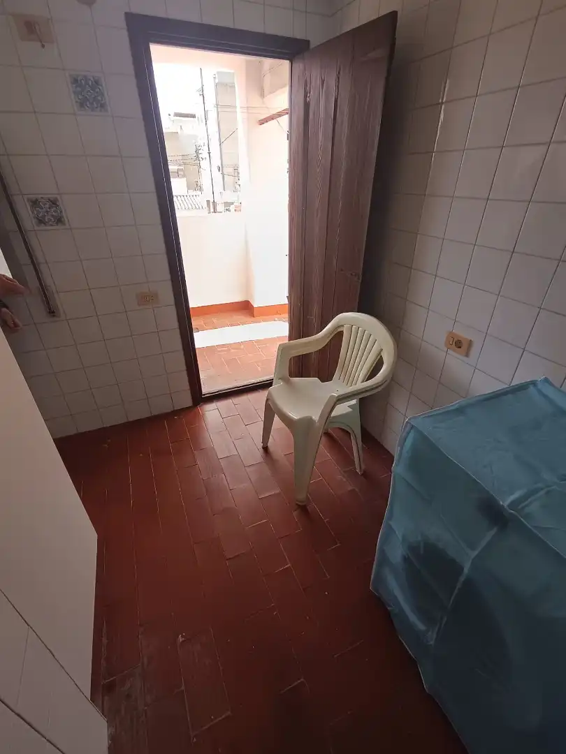 Flat for sale in Centro, imagen 45