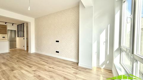 Foto 4 von Wohnung zum verkauf in Calle Eugenio Carre Aldao, Os Mallos, A Coruña