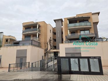 Appartamento con piscina in vendita a Plans - Gasparot