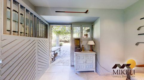 Foto 5 de Casa o chalet en venta en Calle Barón de Adzaneta, Ramales de la Victoria, Cantabria