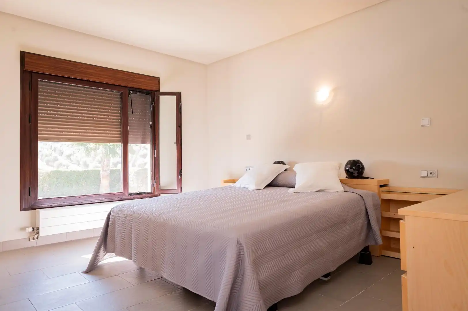 Detached house with pool for sale in Centro, imagen 38