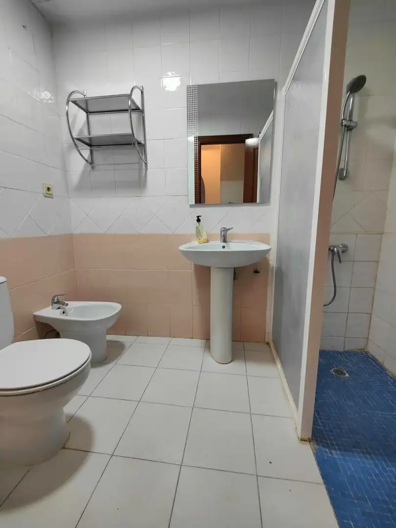 Flat with lift for sale in Camino Camino Ogijares, imagen 16