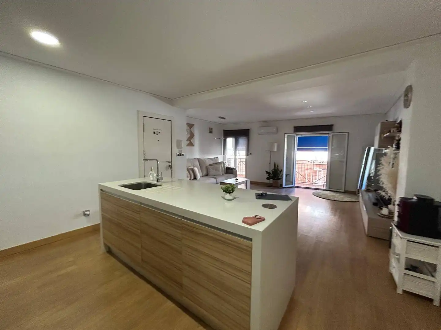 Appartement avec terrasse à vendre à Avenida Novelda, imagen 16