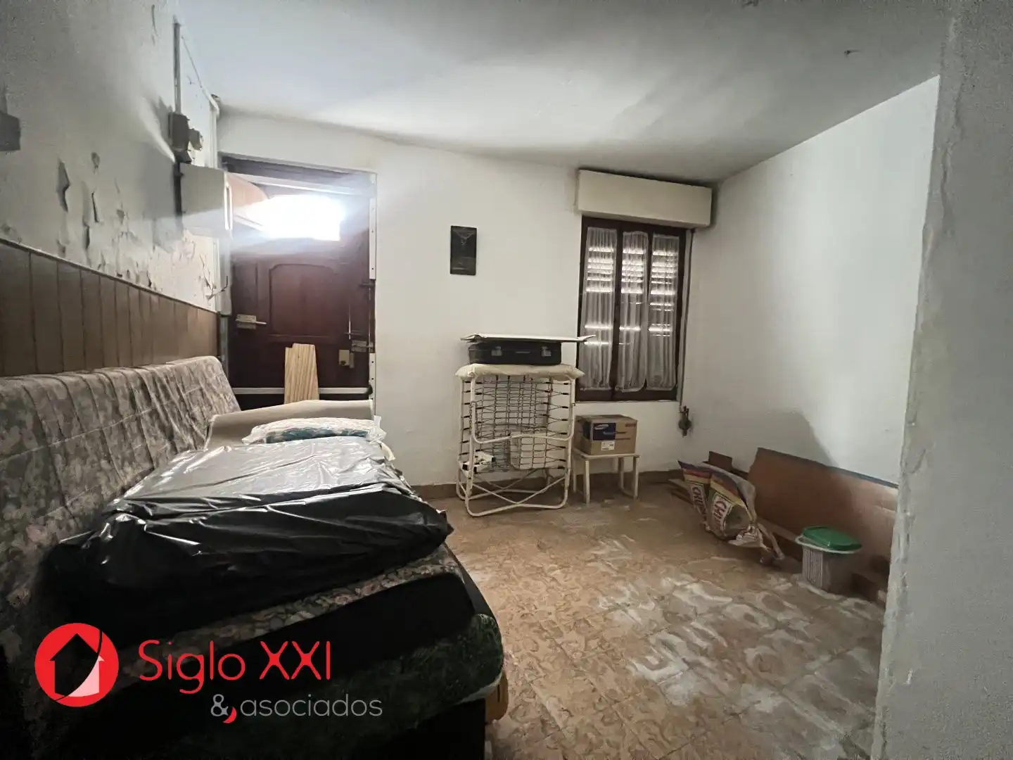 Casa o chalet en venta en Vila-real con Terraza, Trastero y Balcón