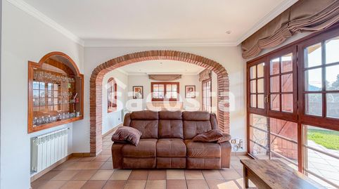 Photo 4 of Houses for sale in Residencial Blanes - Vistamar, Blanes