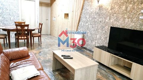 Foto 3 de Piso en venta en Centro, Miranda de Ebro