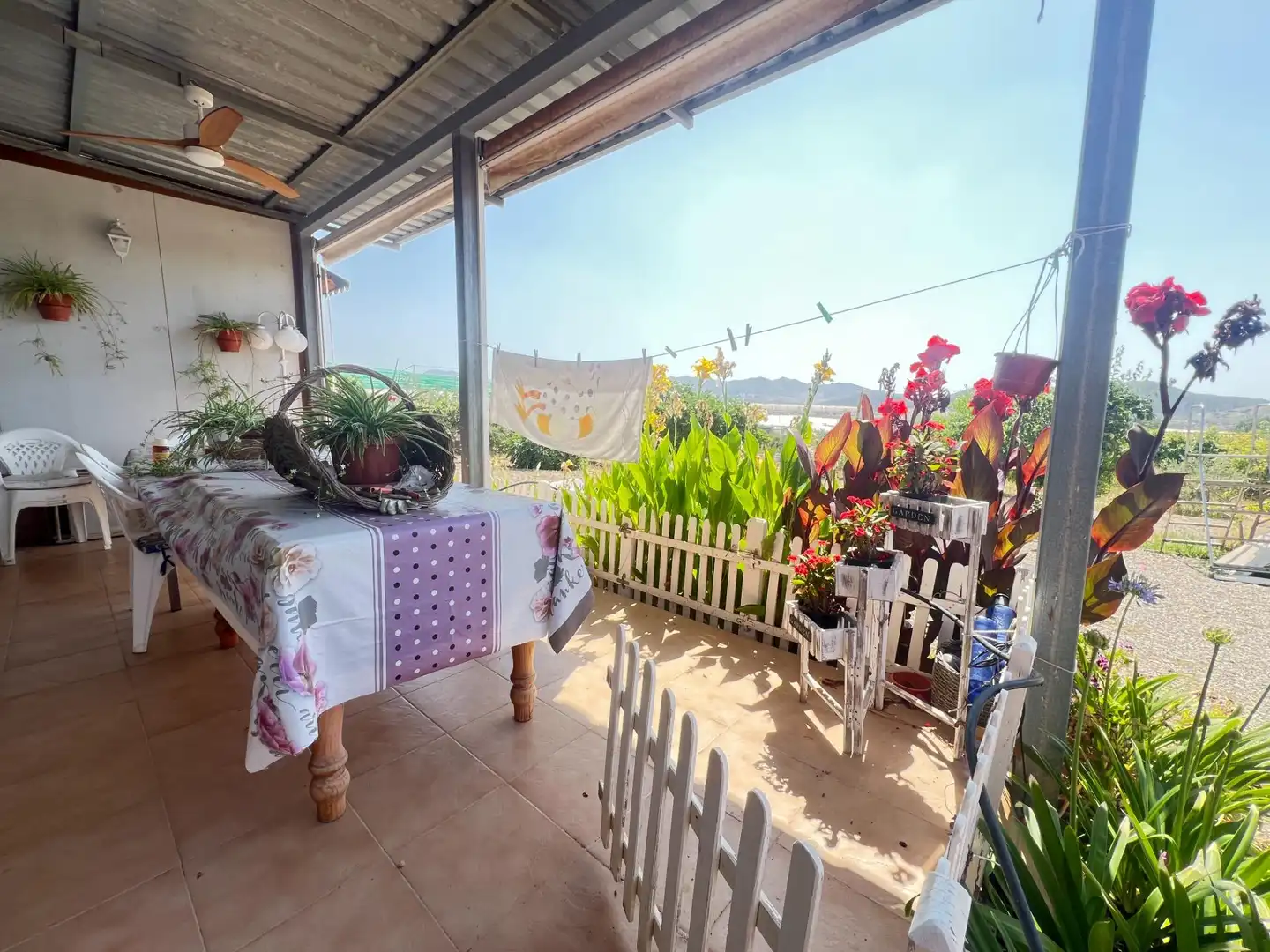 Casa in vendita a Casco Antiguo, imagen 20