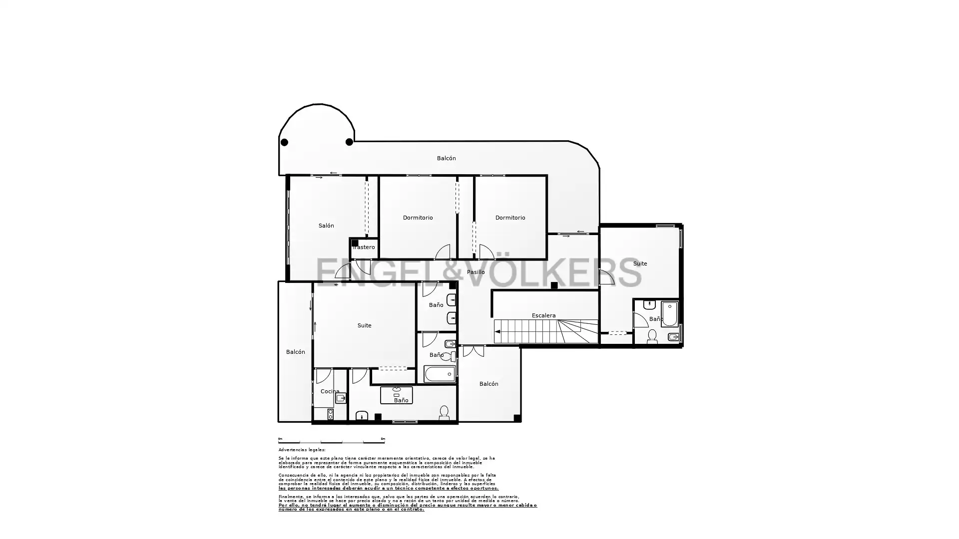 Houses for sale in San Lorenzo de El Escorial  with Heating, Private garden and Terrace