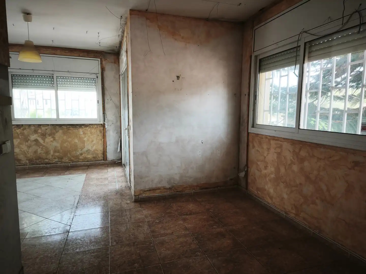 Casa o xalet en venda en El Vendrell amb Aire condicionat, Calefacció i Jardí privat