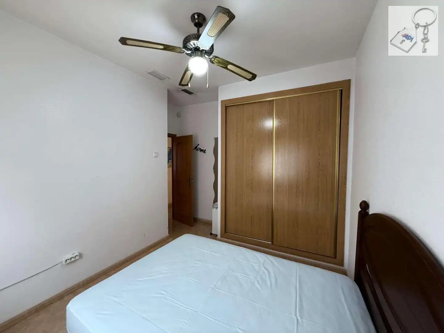 Villa con piscina in vendita a Catral, imagen 47