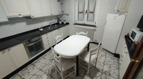 Photo 3 of Single-family semi-detached for sale in Viveiro, Lugo
