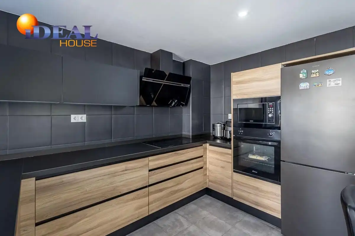 House for sale in Calle HARALES, imagen 6