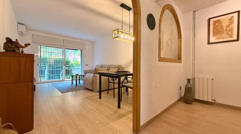 Photo 3 of Planta baja for sale in Carrer del General Palafox, 35, Castell - Poble Vell, Barcelona