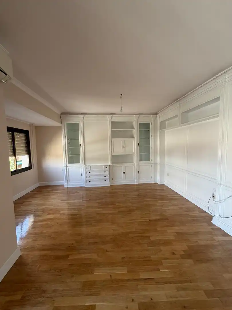Comedor de Piso en venta en Ciudad Real con Aire acondicionado, Calefacción y Terraza