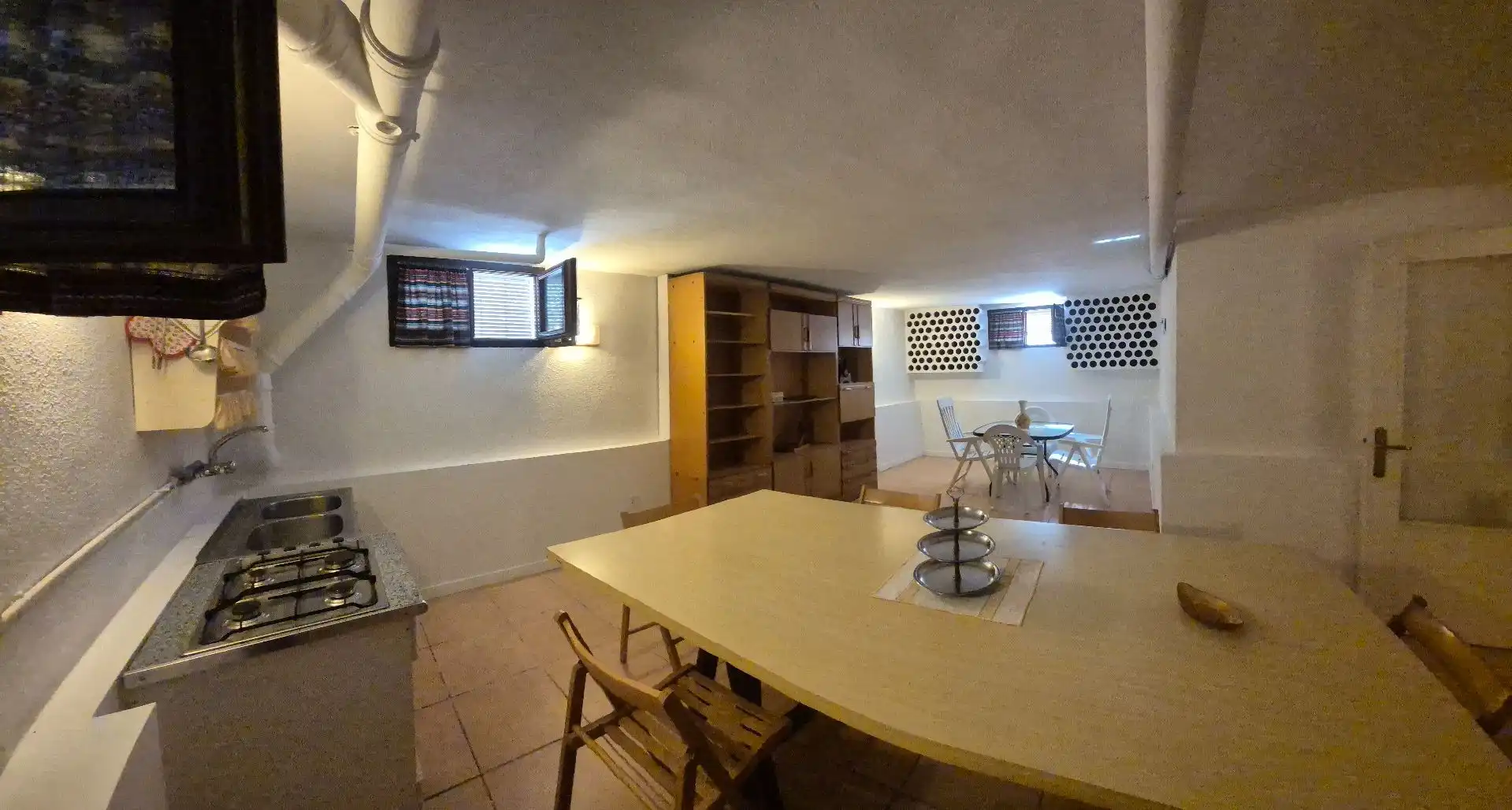 Adossat amb piscina en venda a Viana de Cega, imagen 33