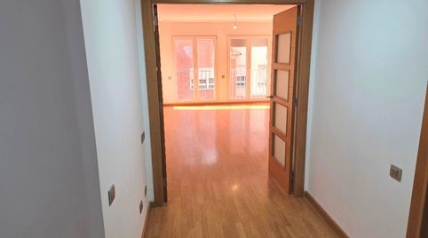 Foto 3 de Piso en venta en Piscinas, Vila-real
