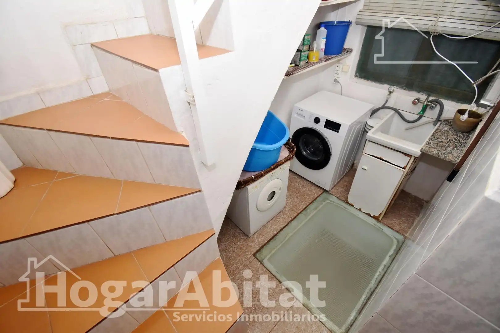 Haus oder Chalet zum Verkauf in Almazora / Almassora mit Terrasse und Whirlpool