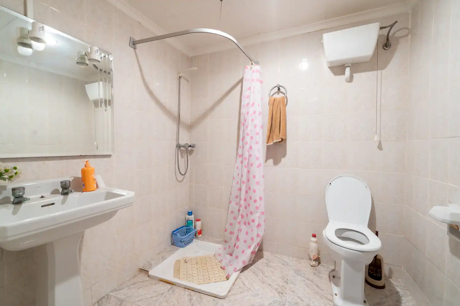 House with terrace for sale in Ulldecona, imagen 8