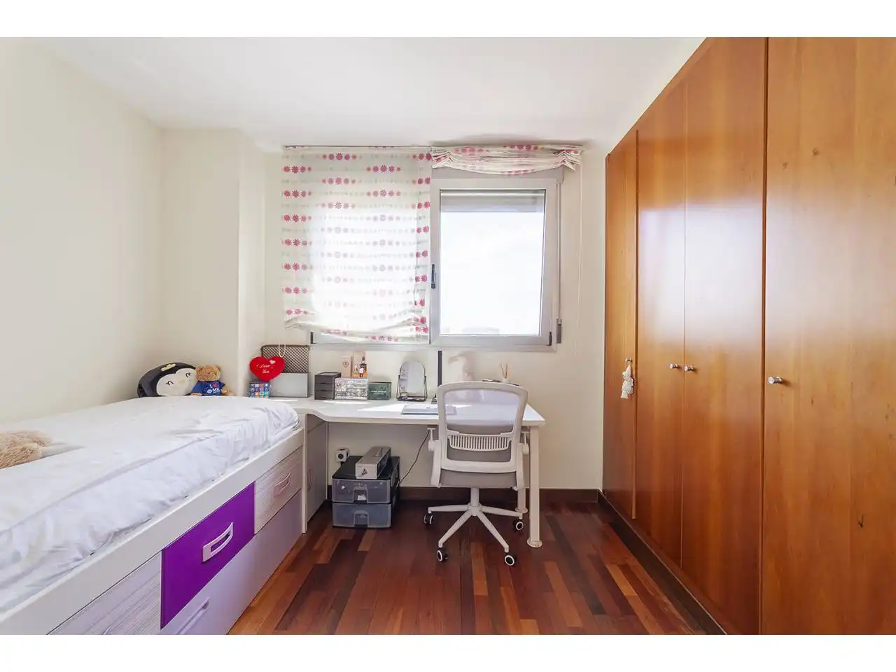 Piso con piscina en venta en Avenida Maestro Rodrigo, imagen 23